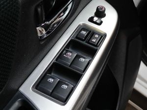 Subaru XV 2.0i Executive Auto - Foto 11