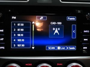 Subaru XV 2.0i Executive Auto - Foto 17
