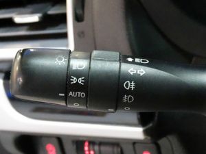 Subaru XV 2.0i Executive Auto - Foto 24
