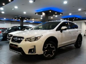 Subaru XV 2.0i Executive Auto - Foto 2