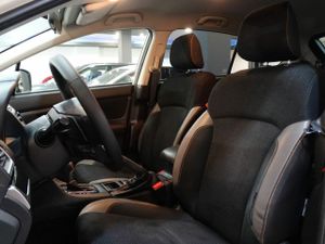 Subaru XV 2.0i Executive Auto - Foto 12
