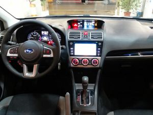 Subaru XV 2.0i Executive Auto - Foto 9