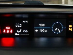Subaru XV 2.0i Executive Auto - Foto 19