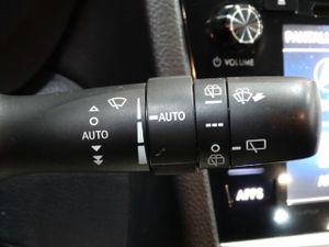 Subaru XV 2.0i Executive Auto - Foto 23