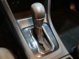 Subaru XV 2.0i Executive Auto - Foto 13