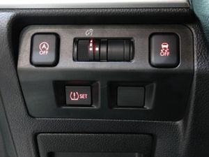 Subaru XV 2.0i Executive Auto - Foto 21