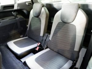 Citroën Grand C4 Picasso BlueHDi 150 Airdream Intensive - Foto 7