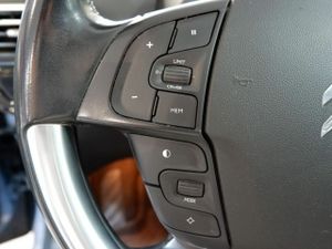 Citroën Grand C4 Picasso BlueHDi 150 Airdream Intensive - Foto 21