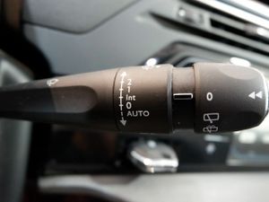 Citroën Grand C4 Picasso BlueHDi 150 Airdream Intensive - Foto 18