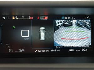 Citroën Grand C4 Picasso BlueHDi 150 Airdream Intensive - Foto 17