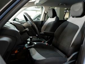 Citroën Grand C4 Picasso BlueHDi 150 Airdream Intensive - Foto 12