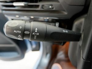 Citroën Grand C4 Picasso BlueHDi 150 Airdream Intensive - Foto 19