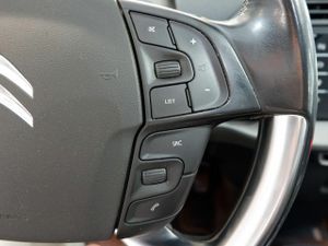 Citroën Grand C4 Picasso BlueHDi 150 Airdream Intensive - Foto 20