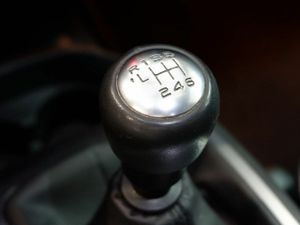 Citroën Grand C4 Picasso BlueHDi 150 Airdream Intensive - Foto 13