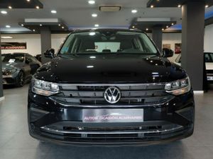 Volkswagen Tiguan Life 1.5 TSI 96kW 130CV - Foto 3