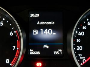 Volkswagen Tiguan Life 1.5 TSI 96kW 130CV - Foto 24