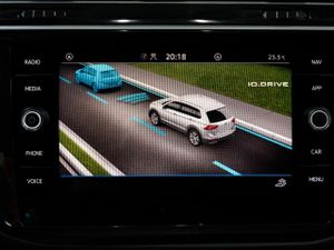 Volkswagen Tiguan Life 1.5 TSI 96kW 130CV - Foto 21