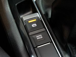 Volkswagen Tiguan Life 1.5 TSI 96kW 130CV - Foto 16