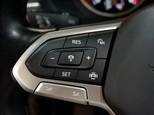 Volkswagen Tiguan Life 1.5 TSI 96kW 130CV - Foto 26