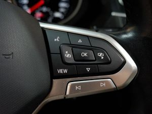 Volkswagen Tiguan Life 1.5 TSI 96kW 130CV - Foto 25