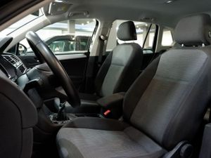 Volkswagen Tiguan Life 1.5 TSI 96kW 130CV - Foto 14
