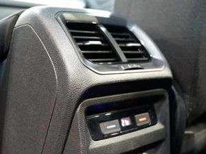 Volkswagen Tiguan Life 1.5 TSI 96kW 130CV - Foto 9