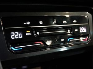 Volkswagen Tiguan Life 1.5 TSI 96kW 130CV - Foto 17