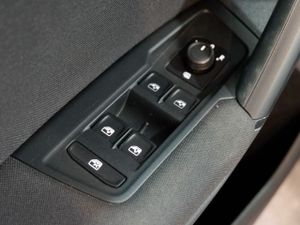 Volkswagen Tiguan Life 1.5 TSI 96kW 130CV - Foto 13