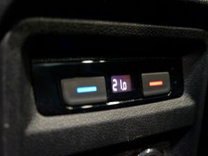 Volkswagen Tiguan Life 1.5 TSI 96kW 130CV - Foto 10