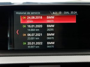 BMW Serie 1 118i M Sport - Foto 20