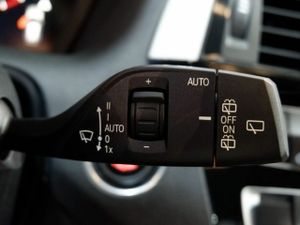BMW Serie 1 118i M Sport - Foto 25
