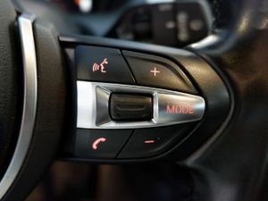 BMW Serie 1 118i M Sport - Foto 26