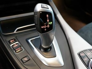 BMW Serie 1 118i M Sport - Foto 14