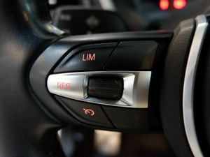 BMW Serie 1 118i M Sport - Foto 27