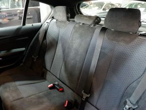 BMW Serie 1 118i M Sport - Foto 8