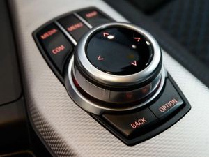 BMW Serie 1 118i M Sport - Foto 13