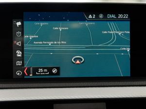 BMW Serie 1 118i M Sport - Foto 17