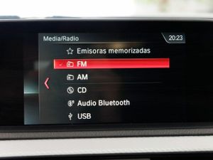 BMW Serie 1 118i M Sport - Foto 18