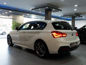 BMW Serie 1 118i M Sport - Foto 6