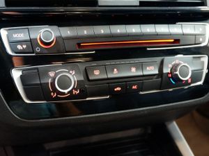 BMW Serie 1 118i M Sport - Foto 16
