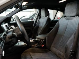 BMW Serie 1 118i M Sport - Foto 12