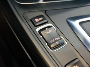 BMW Serie 1 118i M Sport - Foto 15