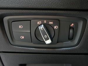 BMW Serie 1 118i M Sport - Foto 22