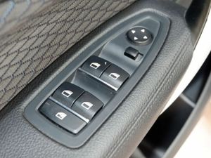 BMW Serie 1 118i M Sport - Foto 11