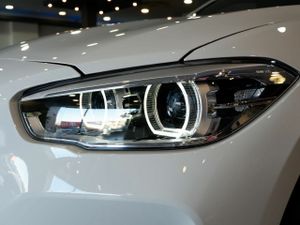 BMW Serie 1 118i M Sport - Foto 28