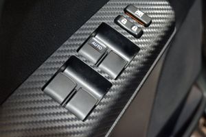 Toyota Rav4 RAV4 120D 4x2 Advance - Foto 10