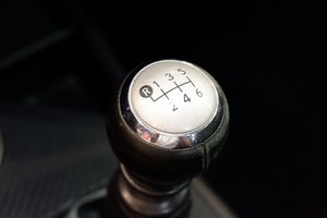 Toyota Rav4 RAV4 120D 4x2 Advance - Foto 12