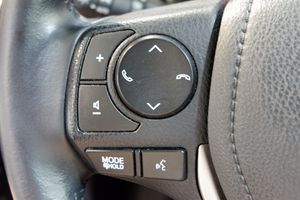 Toyota Rav4 RAV4 120D 4x2 Advance - Foto 24