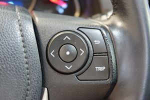 Toyota Rav4 RAV4 120D 4x2 Advance - Foto 23