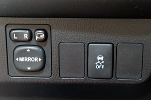 Toyota Rav4 RAV4 120D 4x2 Advance - Foto 19